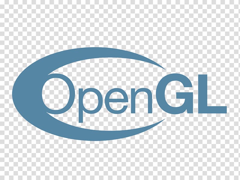 OpenGL ES Khronos Group WebGL OpenGL Shading Language, others transparent background PNG clipart