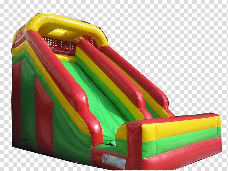 KIDflatables, LLC Inflatable Playground slide Bouncy Rentals LLC Game, playground transparent background PNG clipart