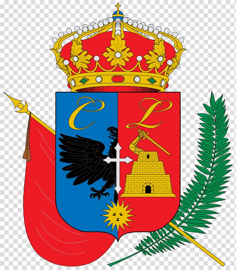 Cajamarca La Almunia de Doña Godina Escutcheon Safané Escudo de El Puerto de Santa María, branch transparent background PNG clipart