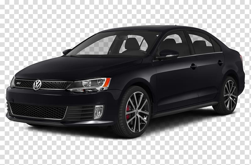 2013 Volkswagen Jetta Used car 2014 Volkswagen Jetta GLI, volkswagen transparent background PNG clipart