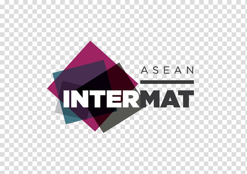 Intermat Villepinte Architectural engineering Exhibition 0, ASEAN transparent background PNG clipart