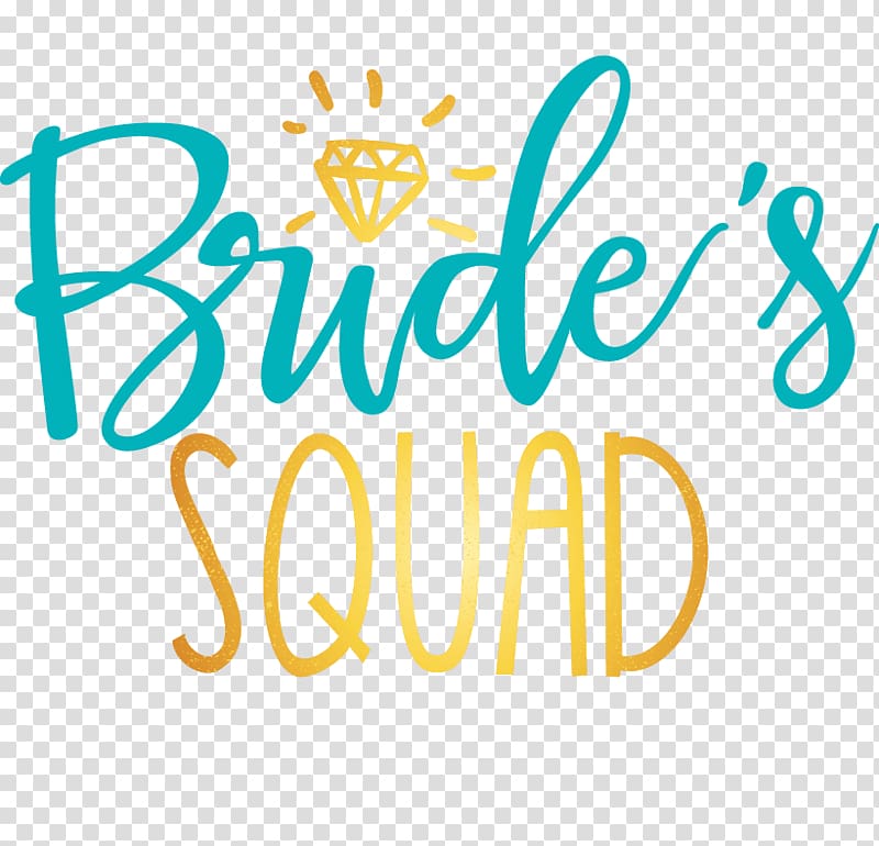 Bridesmaid Bachelorette party Bachelor party Puerto Vallarta, bride transparent background PNG clipart