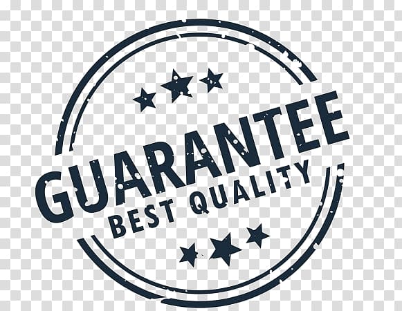 Guarantee, others transparent background PNG clipart