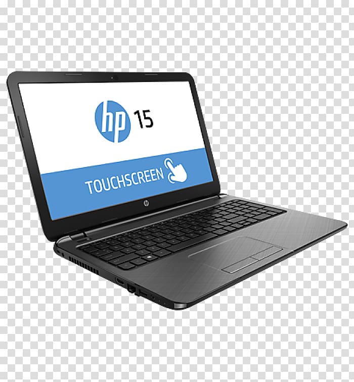 Hewlett-Packard HP Pavilion Laptop HP TouchSmart AMD Accelerated Processing Unit, hewlett-packard transparent background PNG clipart