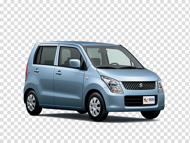 Suzuki Wagon R Car Suzuki Swift Suzuki MR Wagon, suzuki transparent background PNG clipart