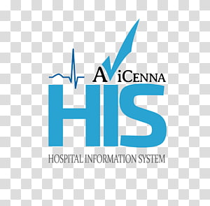 Logo Brand Font, design transparent background PNG clipart thumbnail