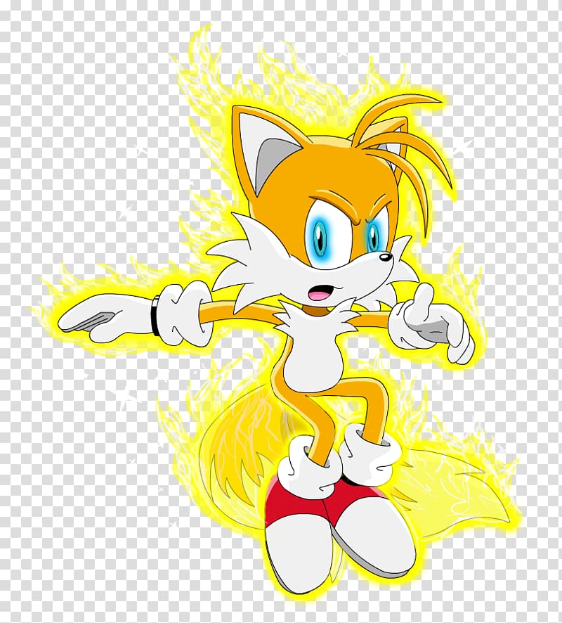 Tails Cat Whiskers Shadow the Hedgehog, Cat transparent background PNG clipart