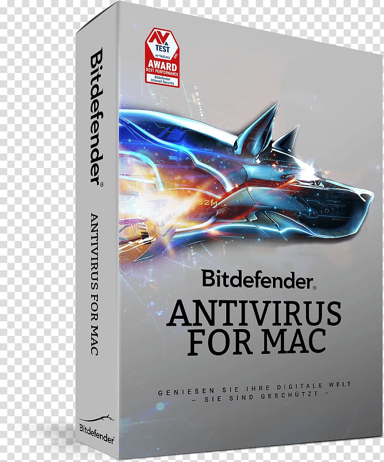 Bitdefender Antivirus Antivirus software Computer Software, microsoft transparent background PNG clipart