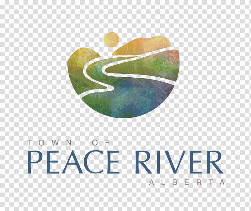 Wetaskiwin Berwyn Grande Prairie Town Of Peace River, town transparent background PNG clipart