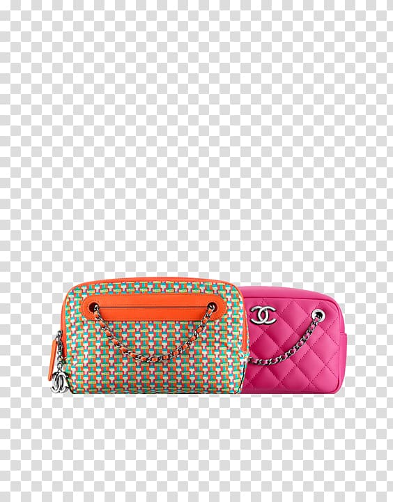 Coin purse Pattern, design transparent background PNG clipart