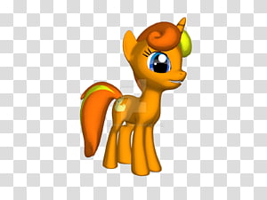 Pony Horse Artist, horse transparent background PNG clipart thumbnail