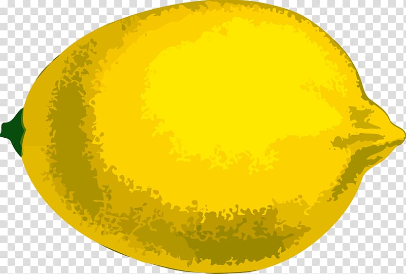 Lemonade Fruit , lemon transparent background PNG clipart