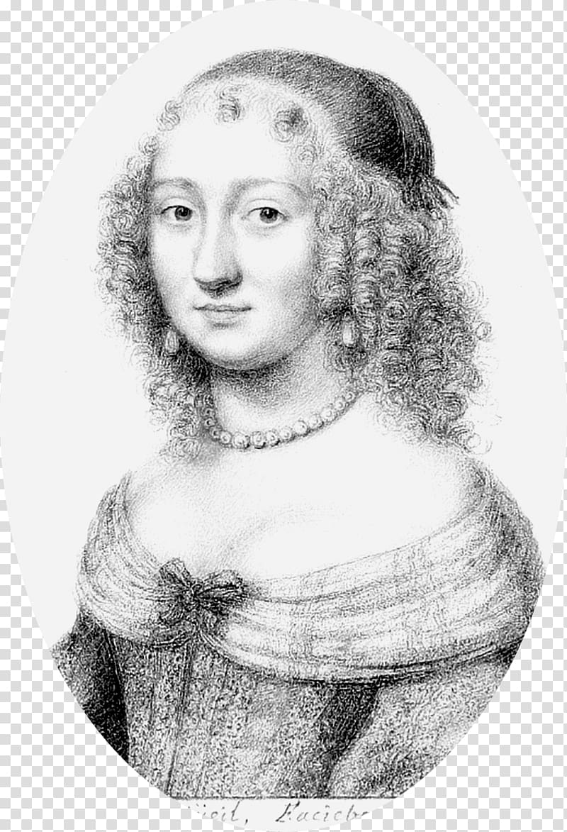 Elisabeth Pepys The Curious World of Samuel Pepys and John Evelyn The Diary of Samuel Pepys John Evelyn\'s Diary Restoration, Mary Margaret O\'reilly transparent background PNG clipart