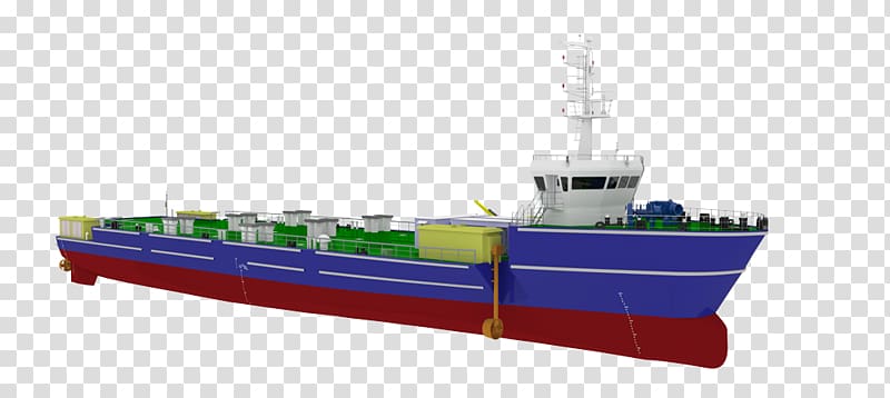Heavy-lift ship Lighter aboard ship Container ship Naval architecture Oil tanker, cargo ship transparent background PNG clipart