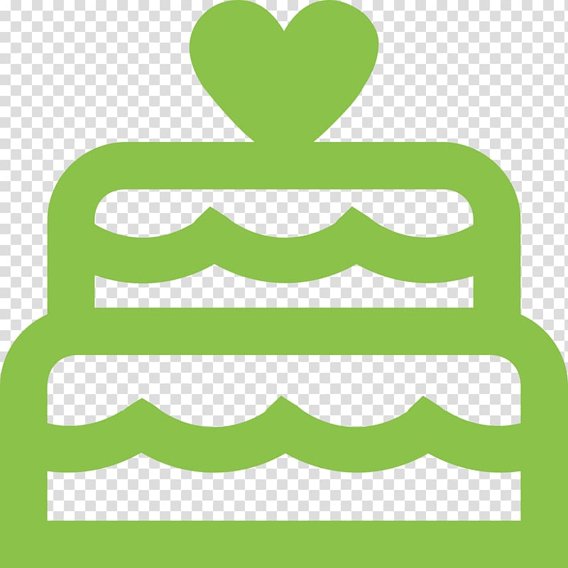 Wedding cake Birthday cake Chocolate cake Russian tea cake Sheet cake, wedding cake transparent background PNG clipart