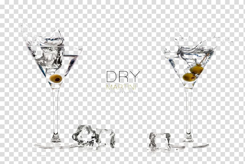 Martini Cocktail Gin Appletini Wine, Color cocktail drink transparent background PNG clipart