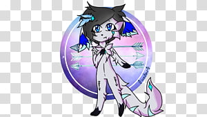 Mangaka Mammal Cartoon Desktop , Computer transparent background PNG clipart thumbnail