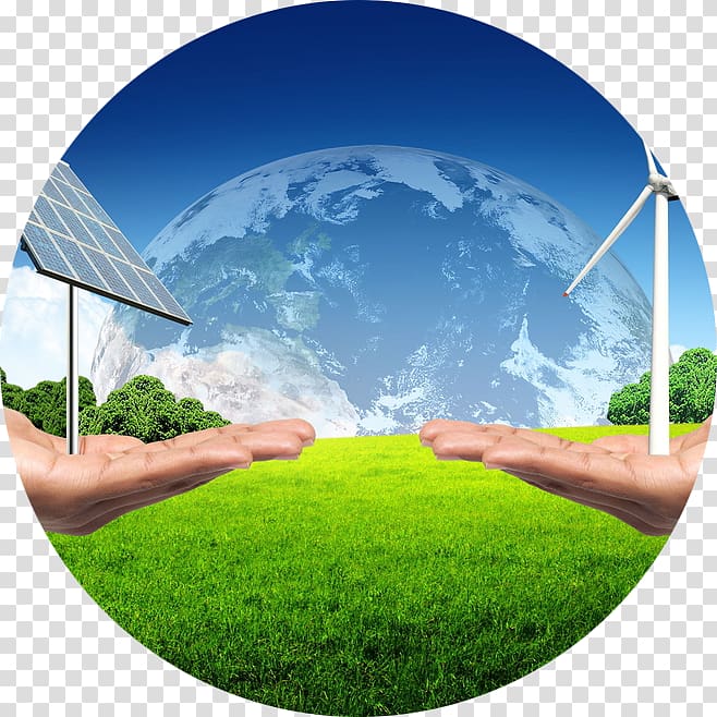 Global warming Energy conservation Renewable energy Greenhouse gas, energy transparent background PNG clipart