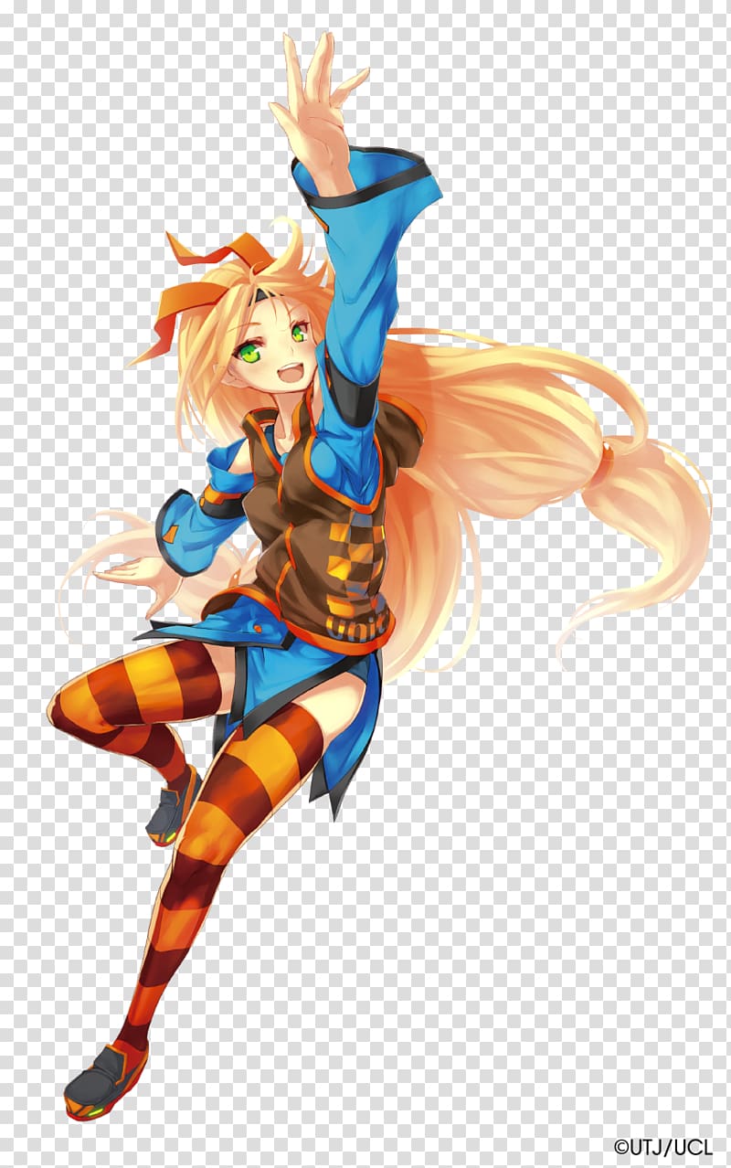 Unity Vocaloid 4 Game engine Computer Software, unity transparent background PNG clipart