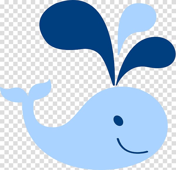 Beluga whale Baby Beluga , Number 8 Whales transparent background PNG clipart