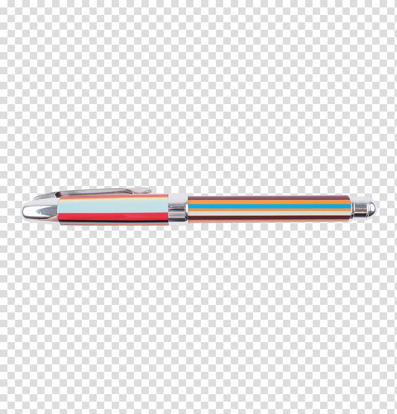 Ballpoint pen Product design, belstaff transparent background PNG clipart