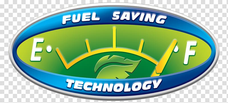 Car Goodyear Tire and Rubber Company Technology Fuel efficiency, car transparent background PNG clipart