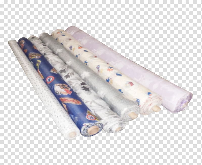 Jacquard weaving XAMPOOL Textile, tecido transparent background PNG clipart