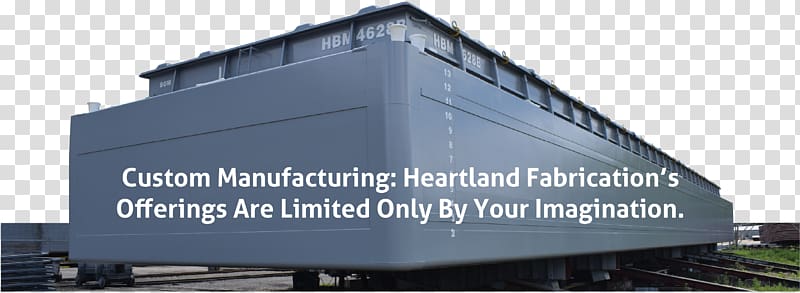 Heartland Fabrication LLC Brownsville Poster Advertising Cargo, preferential activities transparent background PNG clipart