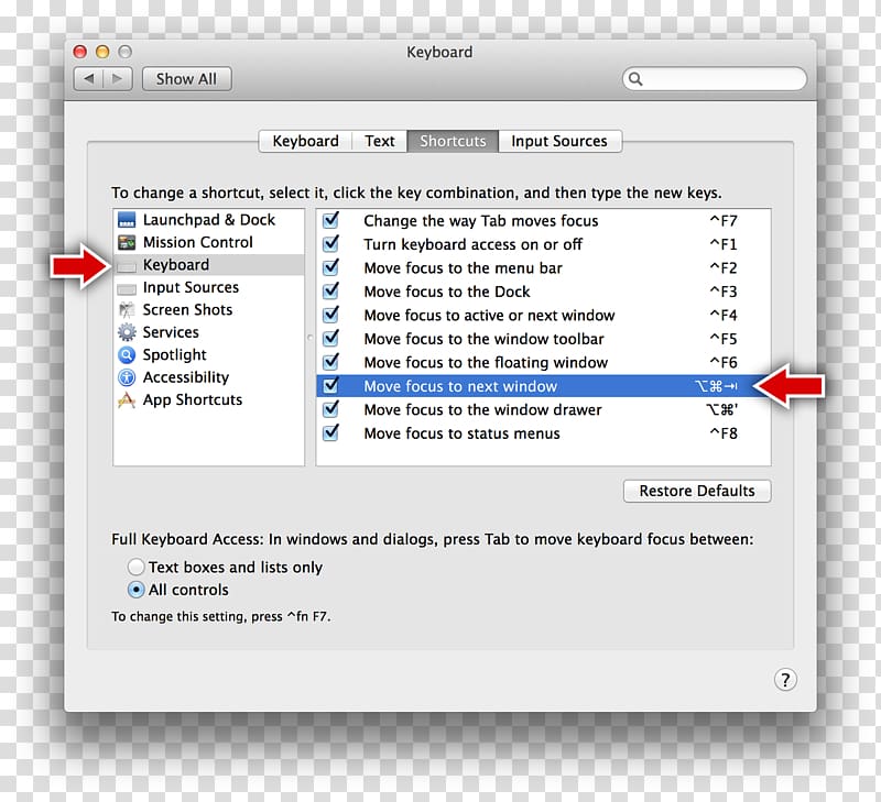 MacBook macOS Mac OS X Lion Menu bar, macbook transparent background PNG clipart