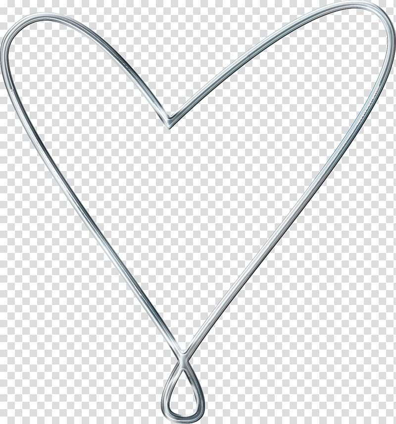 Heart Iron Chemical element Google s, Iron Heart transparent background PNG clipart