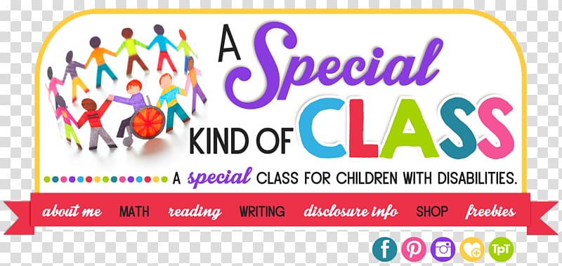 Logo Design–Expert Kindergarten School Child, special kind transparent background PNG clipart