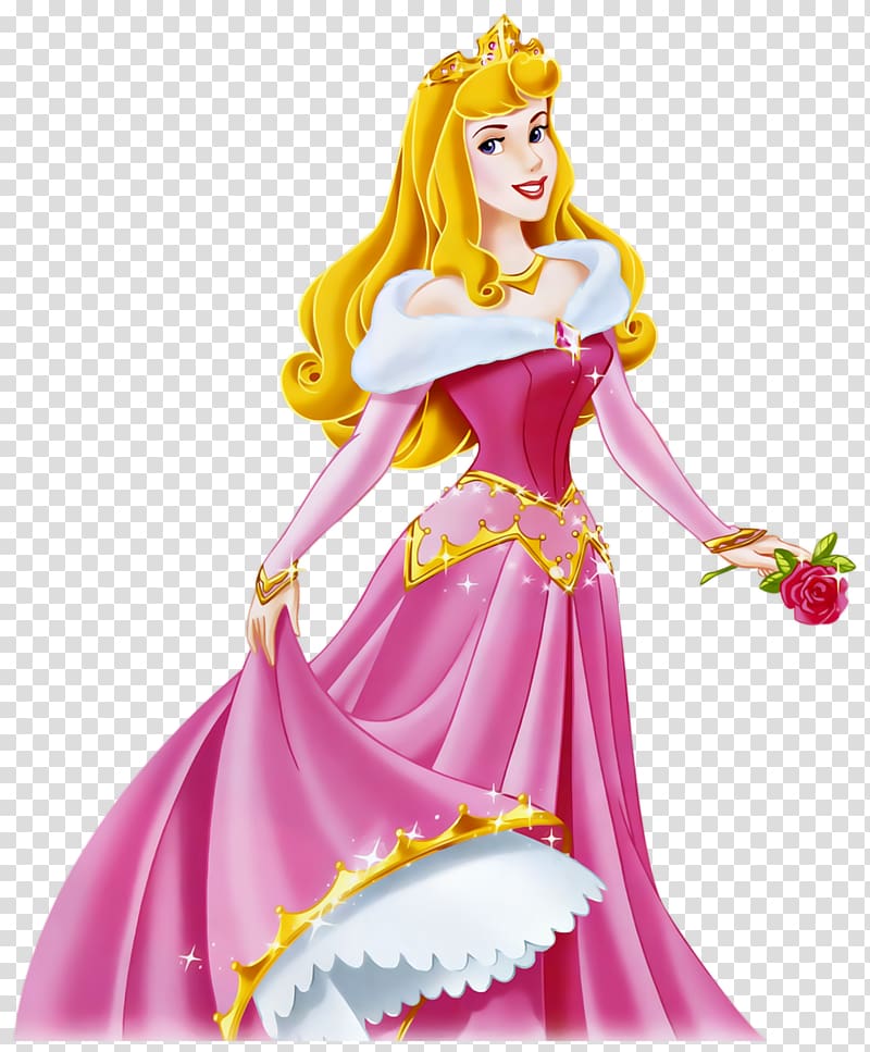 Princess Aurora YouTube Belle Vanellope von Schweetz Fa Mulan, youtube transparent background PNG clipart