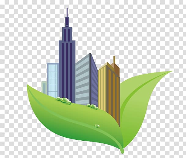 Environmental impact assessment Natural environment Environmental monitoring Project Mxf4i tru01b0u1eddng, house icon transparent background PNG clipart