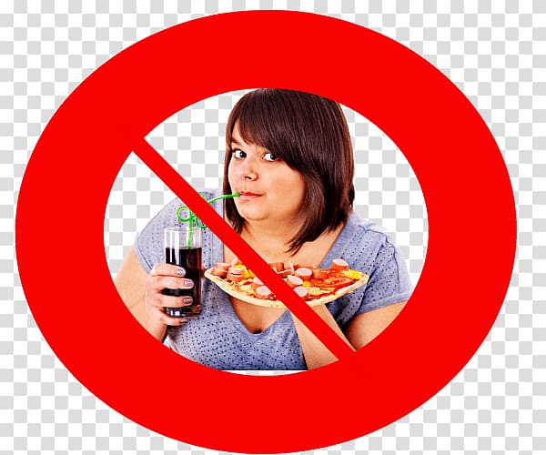 Fizzy Drinks Weight loss Food Fat, reduce fat transparent background PNG clipart