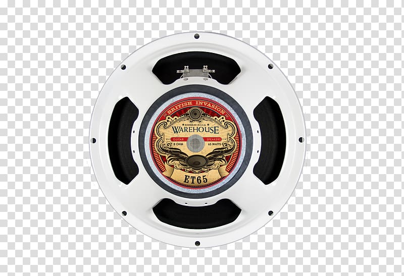 United Kingdom Guitar speaker Electric guitar Celestion, British Invasion transparent background PNG clipart