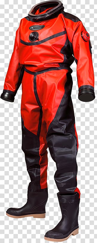 Hockey Protective Pants & Ski Shorts Dry suit Hazardous Material Suits Exhaust system Glove, Hazmat Suit transparent background PNG clipart