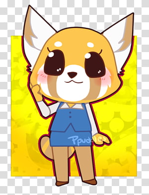 Whiskers Dog Artist, dog transparent background PNG clipart thumbnail