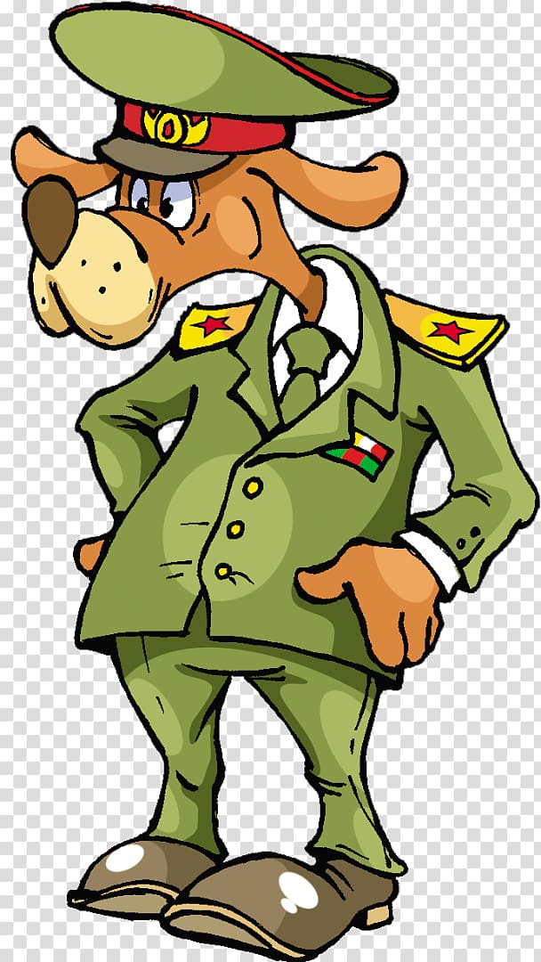 Defender of the Fatherland Day 23 February Holiday Man, others transparent background PNG clipart