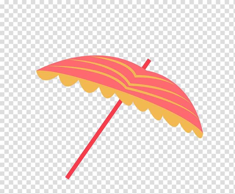 Umbrella, Parasol transparent background PNG clipart
