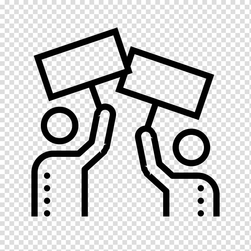 Computer Icons Strike action Font, person icon transparent background PNG clipart