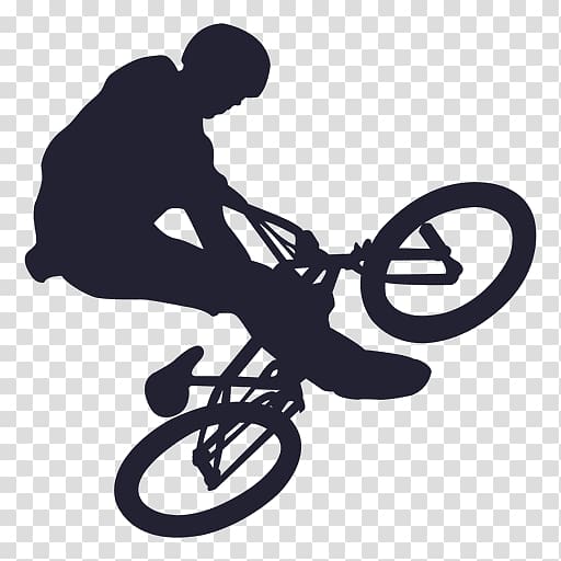 Bicycle BMX Mountain bike , bmx transparent background PNG clipart