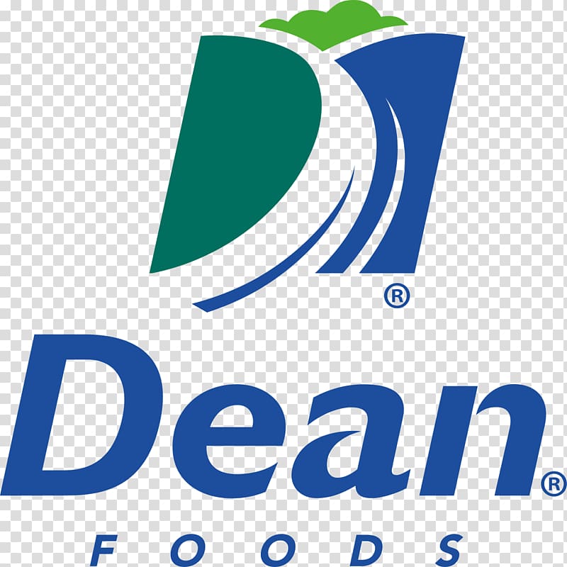 United States Milk Dean Foods Organic food Dairy Products, food processing transparent background PNG clipart