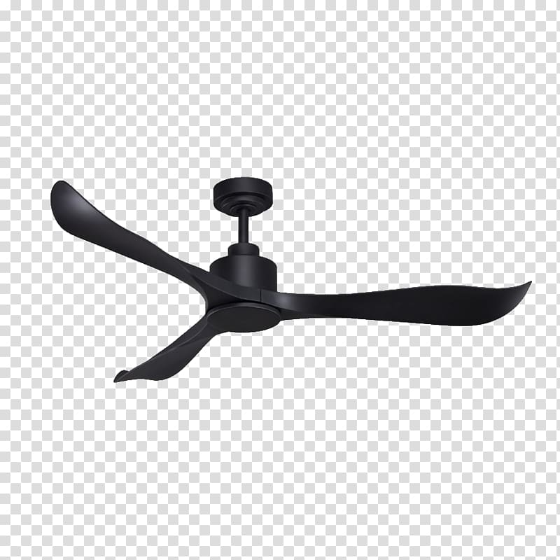 Ceiling Fans KDK Electric motor, ceiling fan transparent background PNG clipart