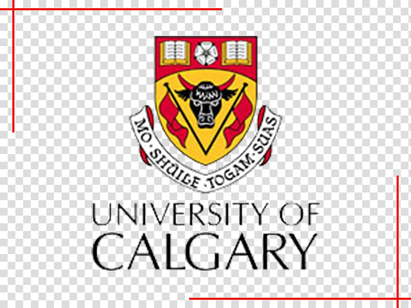 University of Calgary Student Research university, student transparent background PNG clipart