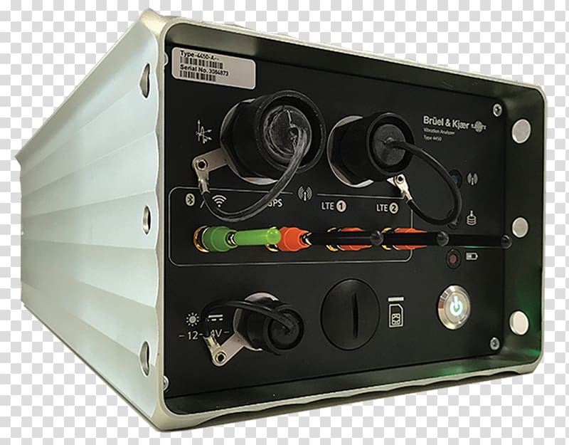 Brüel & Kjær Electronics Condition monitoring Power Converters Business, Business transparent background PNG clipart