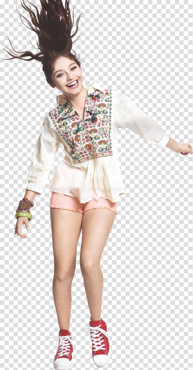 Karol Sevilla Soy Luna Live Siempre Juntos Valiente, others transparent background PNG clipart