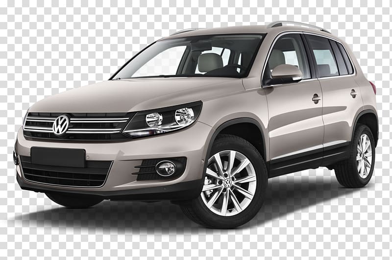 2016 Volkswagen Touareg Car 2015 Volkswagen Touareg 2017 Volkswagen Touareg, volkswagen transparent background PNG clipart