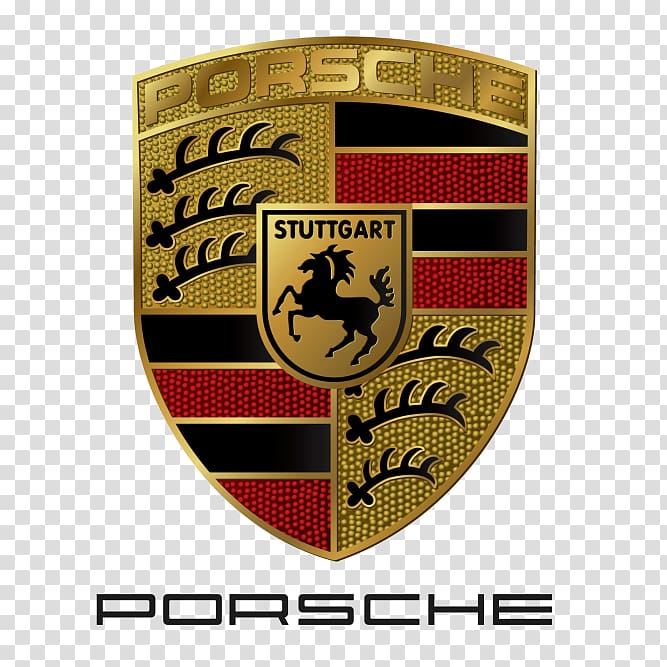 2015 Porsche 911 Car Porsche Digital GmbH Logo, nissan car transparent background PNG clipart