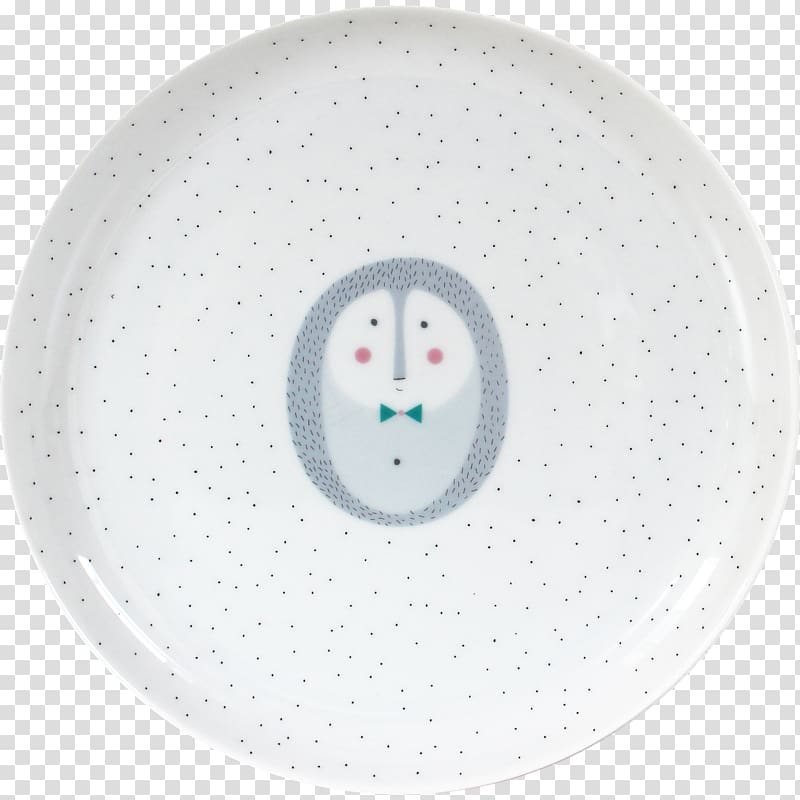 ava&yves GmbH Industrial design Child, porcelain plate letinous edodes transparent background PNG clipart