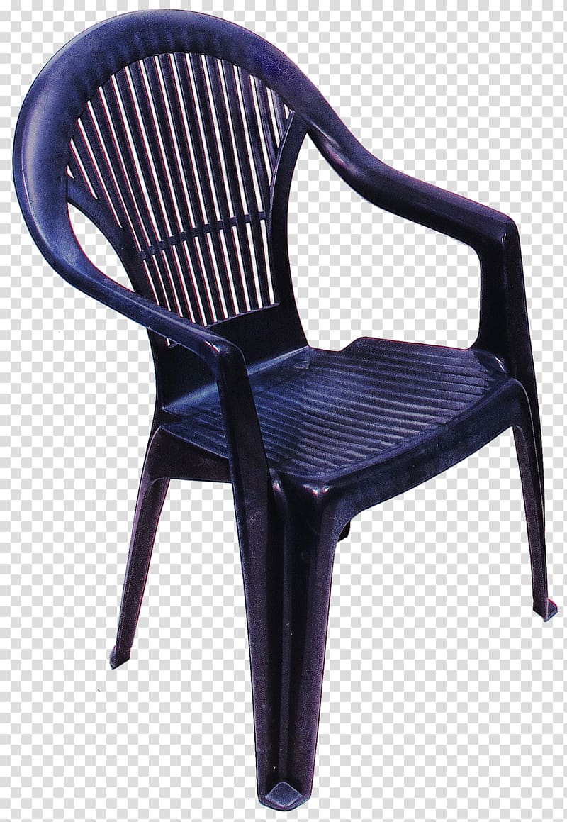 Polypropylene stacking chair Monobloc Plastic Injection moulding, chair transparent background PNG clipart